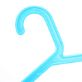 Strong And Durable Cheap thin Baby Plastic Hanger with competitive price